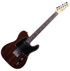 Lite Rosewood Telecaster